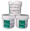 Good Chemical Resistance Grease